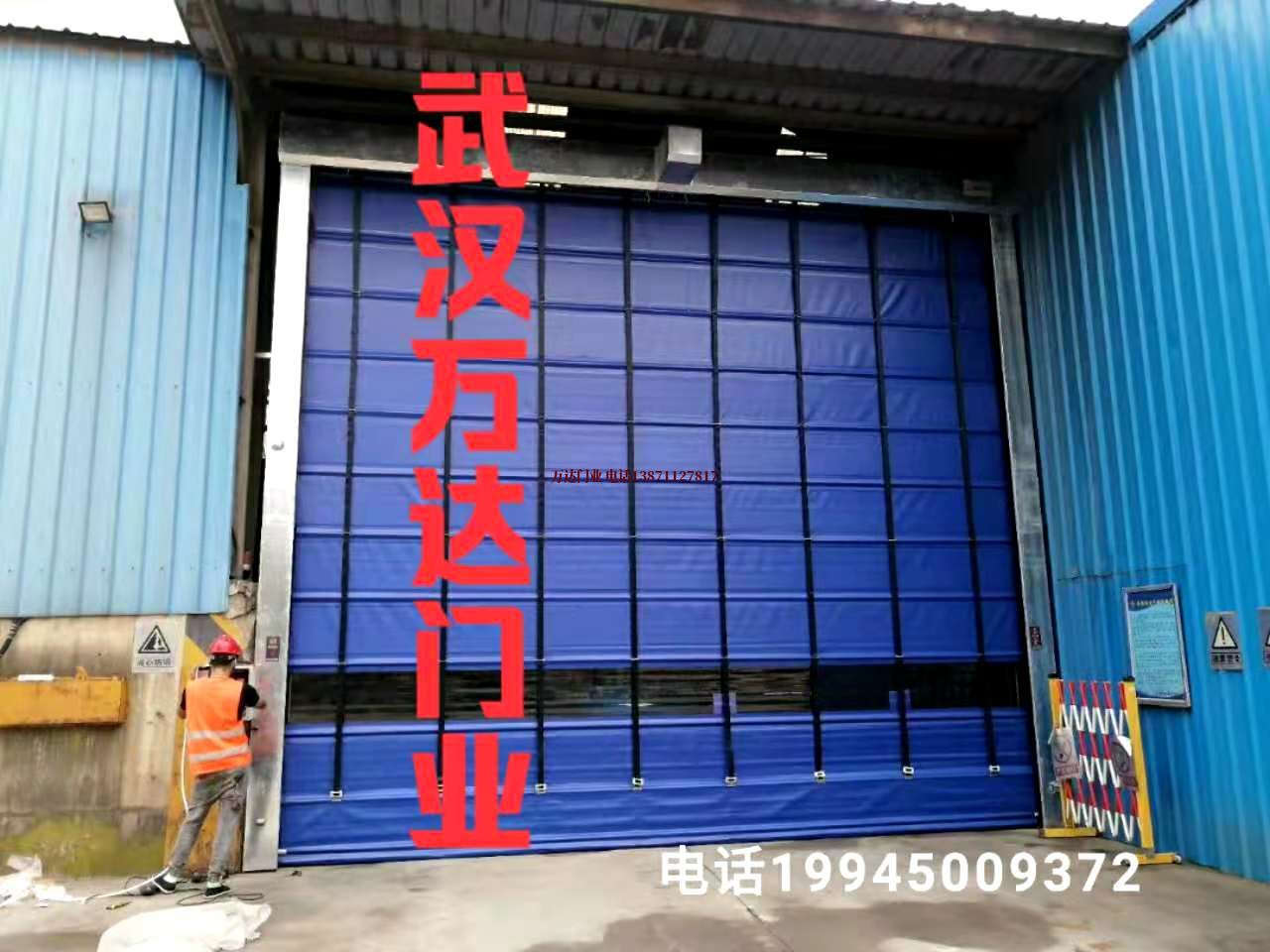 青海供水管脉自来水管道清洗管道清洗